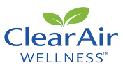 ClearAir Wellness